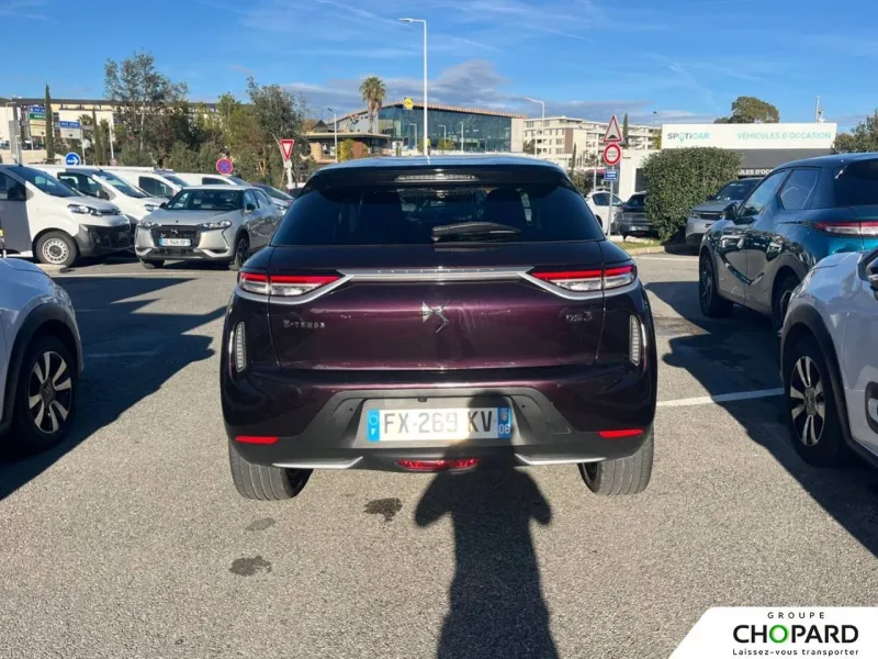 Image secondaire du véhicule 6