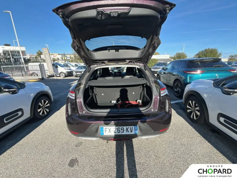 Image secondaire du véhicule 7