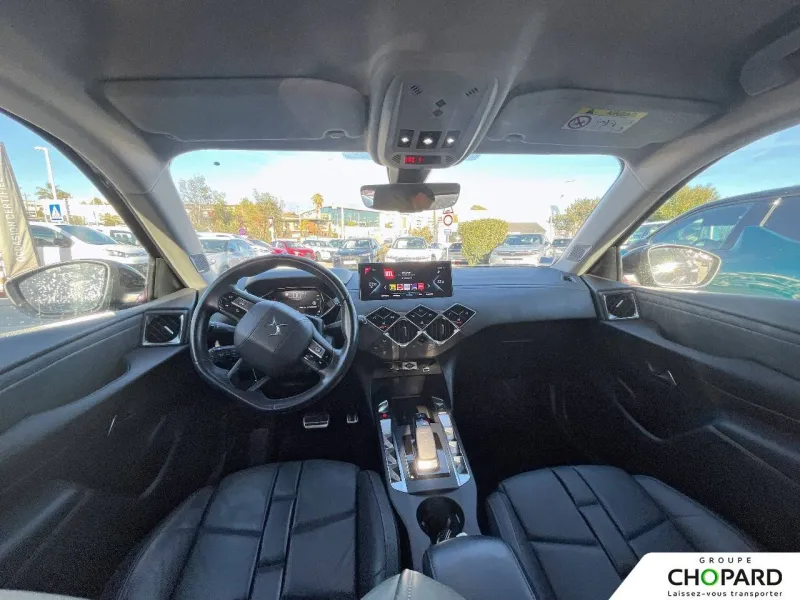 Image secondaire du véhicule 9