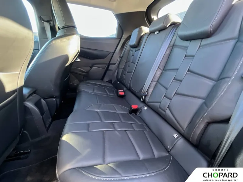 Image secondaire du véhicule 11