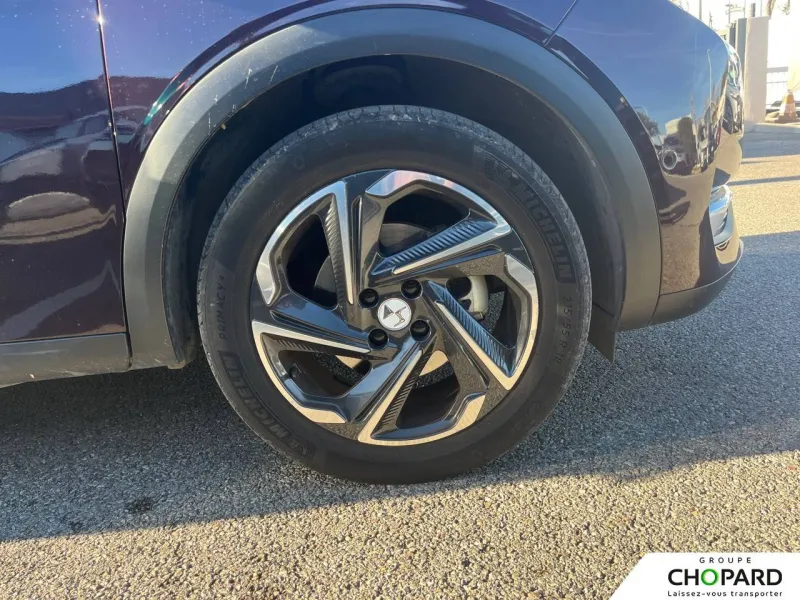 Image secondaire du véhicule 12