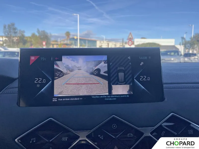 Image secondaire du véhicule 13