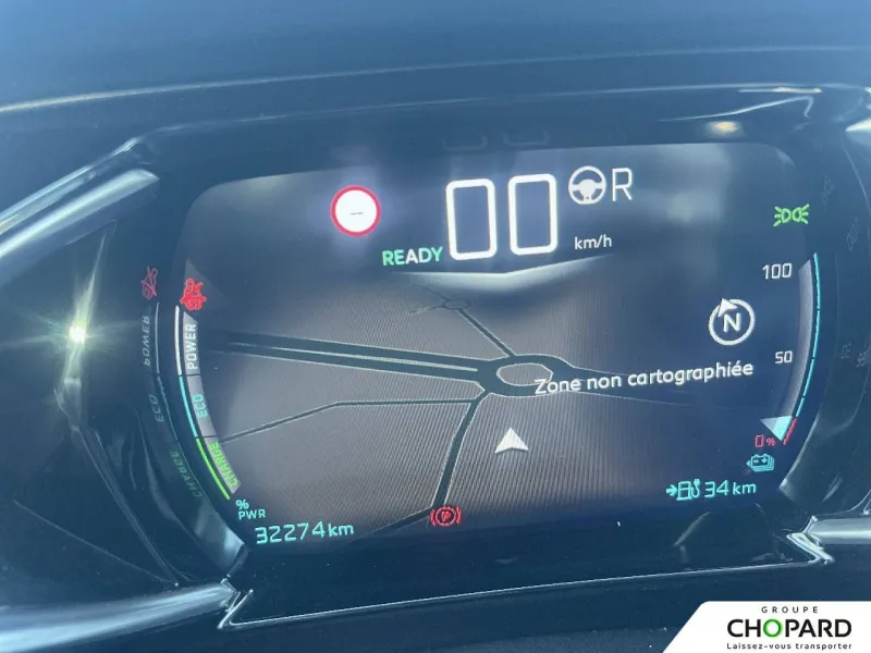 Image secondaire du véhicule 15