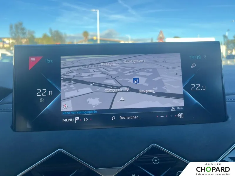 Image secondaire du véhicule 16