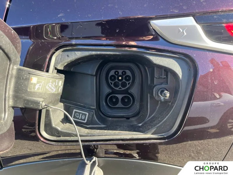 Image secondaire du véhicule 17