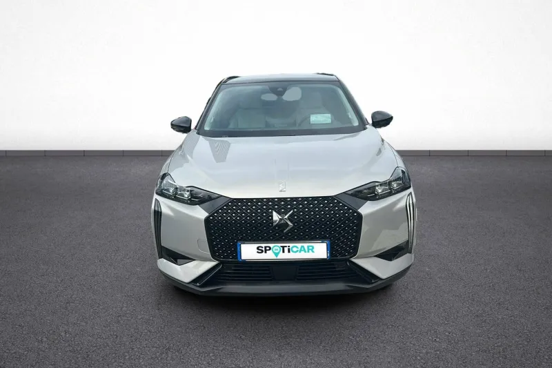 Image secondaire du véhicule 3