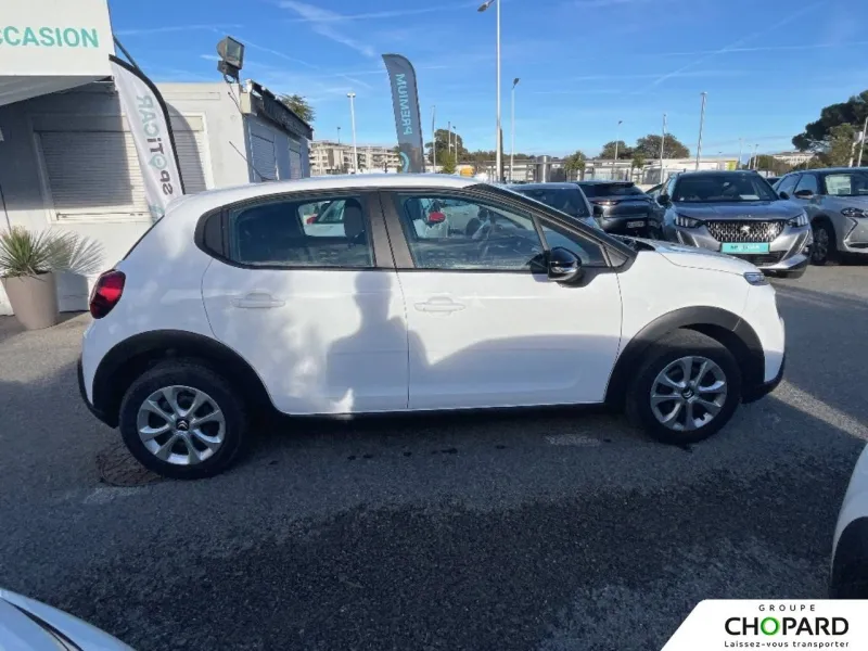 Image secondaire du véhicule 5