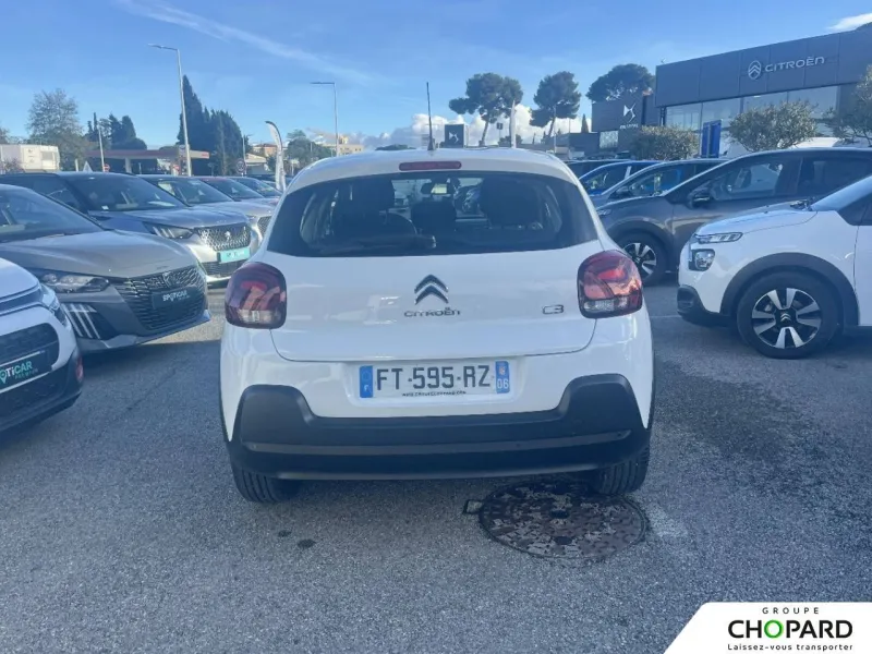 Image secondaire du véhicule 6