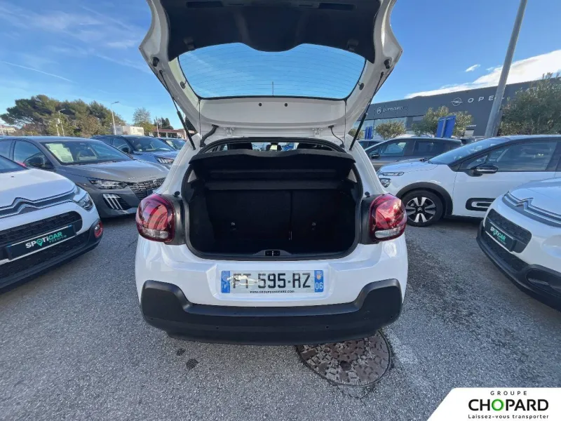 Image secondaire du véhicule 7