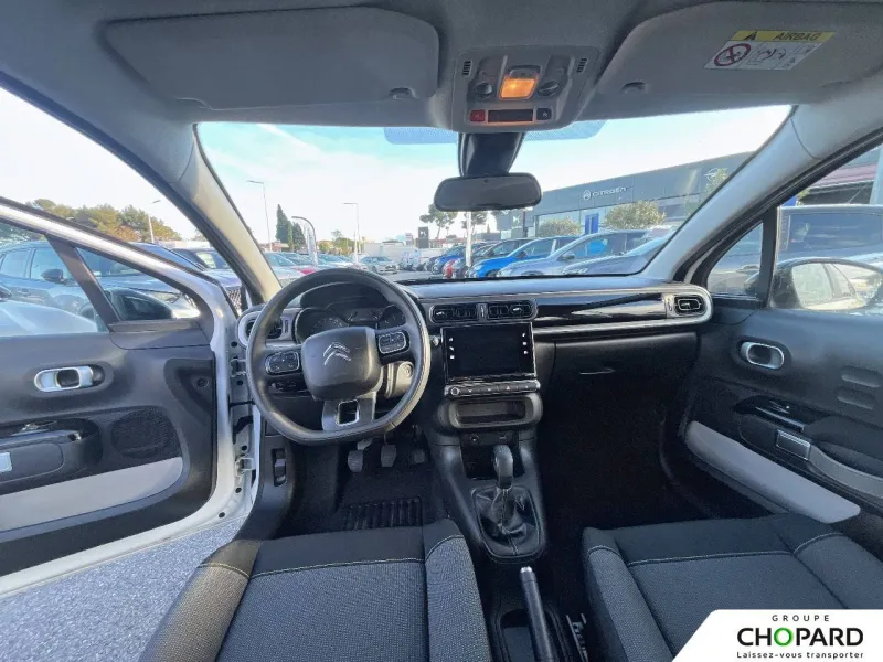 Image secondaire du véhicule 9