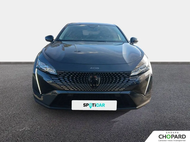 Image secondaire du véhicule 3