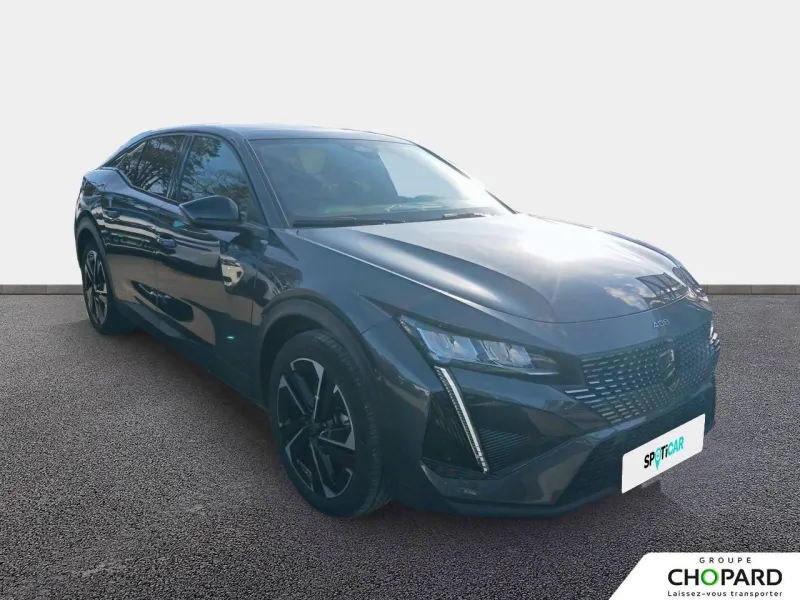 Image secondaire du véhicule 4