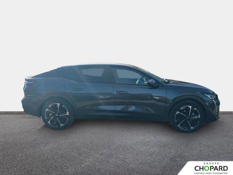 Image secondaire du véhicule 5