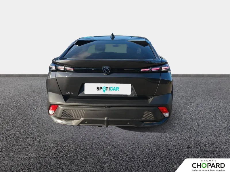 Image secondaire du véhicule 6