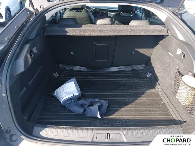 Image secondaire du véhicule 7