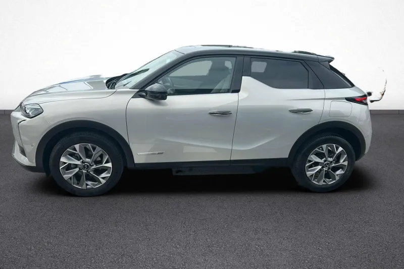 Image secondaire du véhicule 4