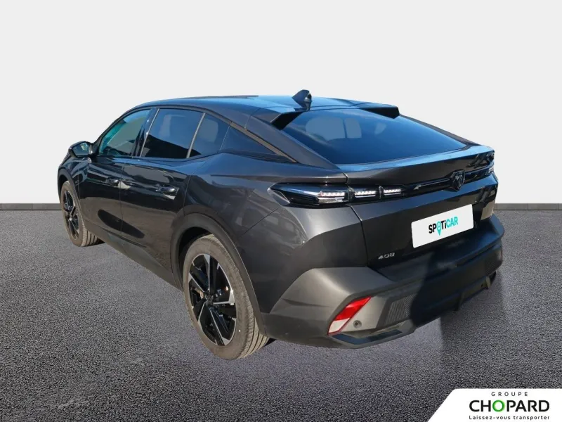 Image secondaire du véhicule 8