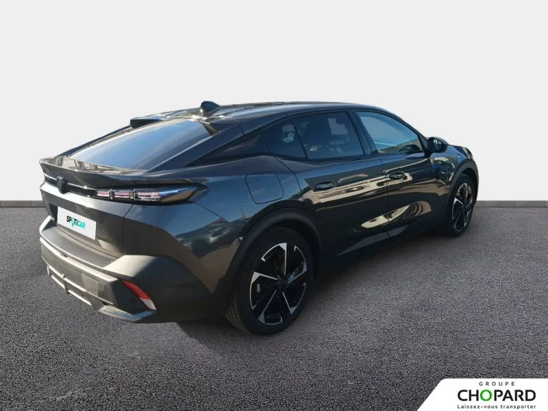 Image secondaire du véhicule 9