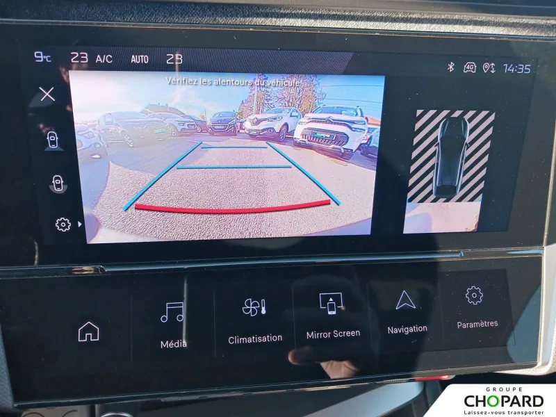 Image secondaire du véhicule 15