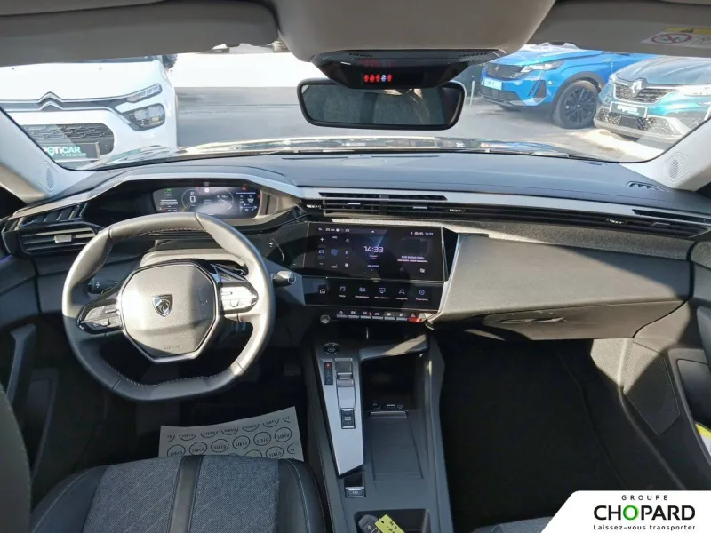 Image secondaire du véhicule 16