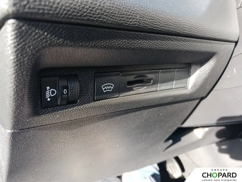 Image secondaire du véhicule 17