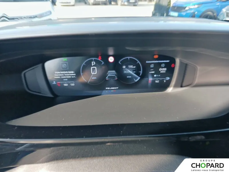 Image secondaire du véhicule 19