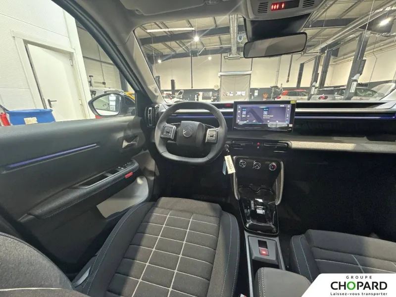 Image secondaire du véhicule 3