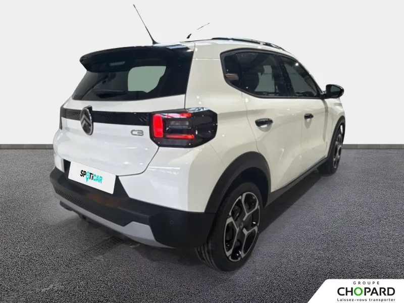 Image secondaire du véhicule 4