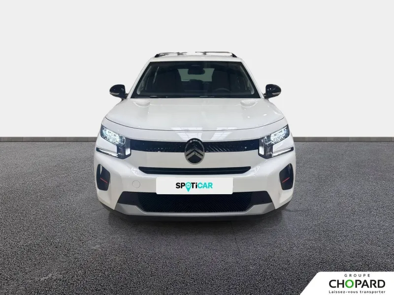 Image secondaire du véhicule 5