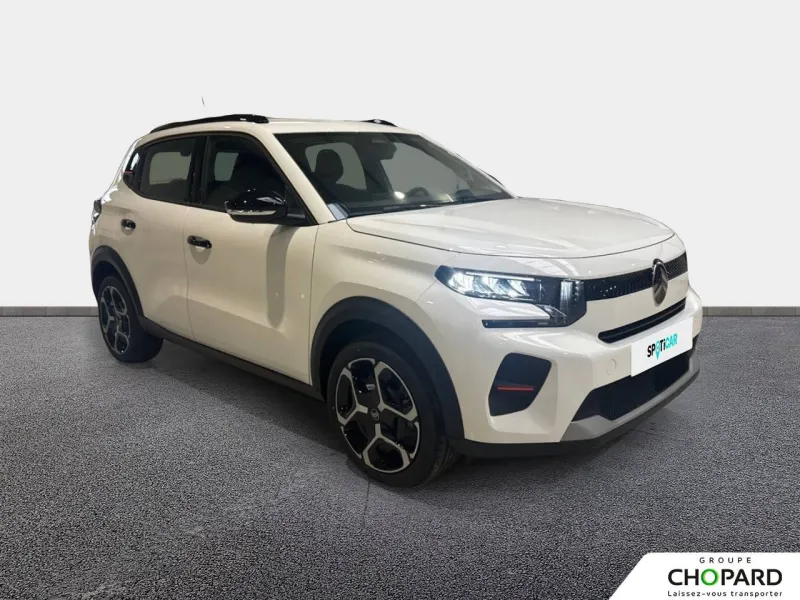 Image secondaire du véhicule 6