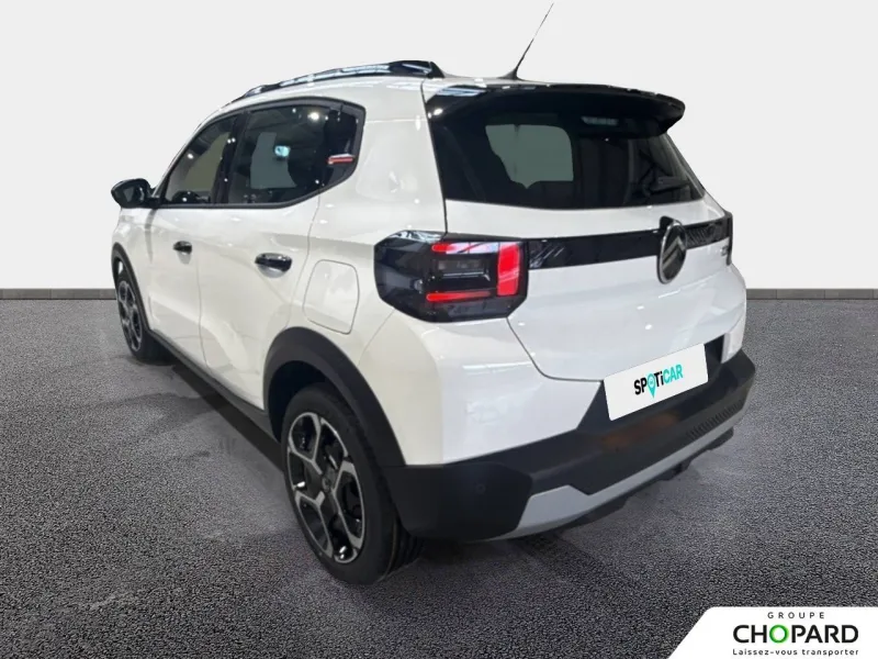 Image secondaire du véhicule 8