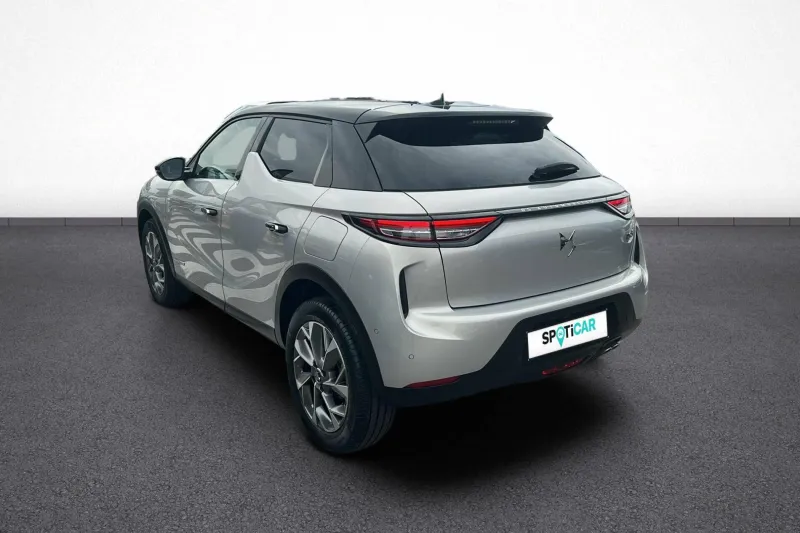 Image secondaire du véhicule 5