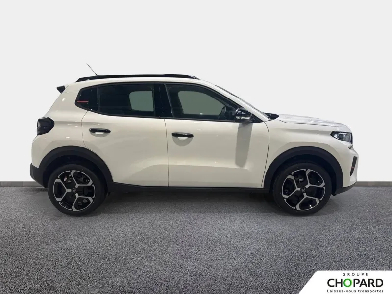 Image secondaire du véhicule 10