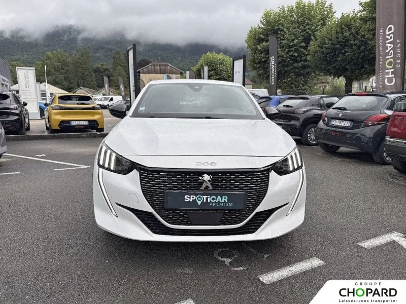 Image secondaire du véhicule 3