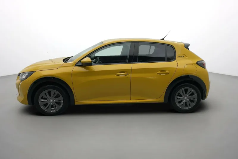 Image secondaire du véhicule 4