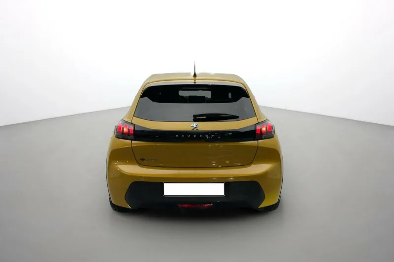 Image secondaire du véhicule 6