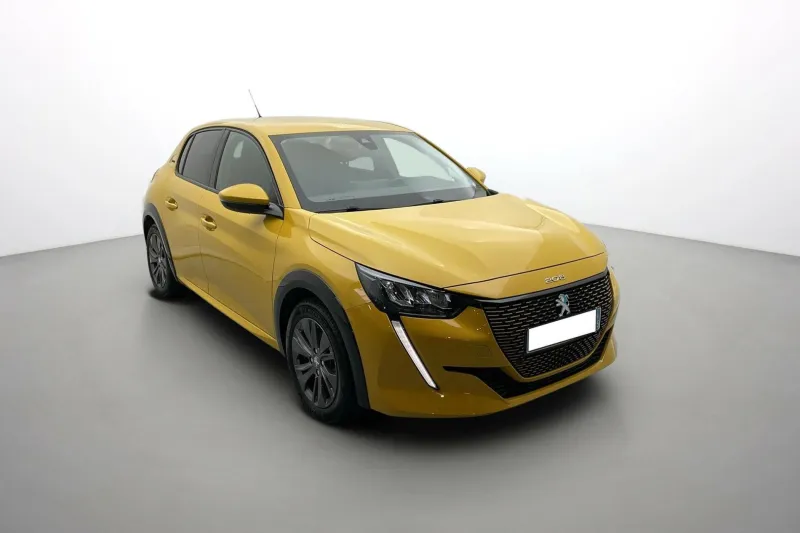 Image secondaire du véhicule 9