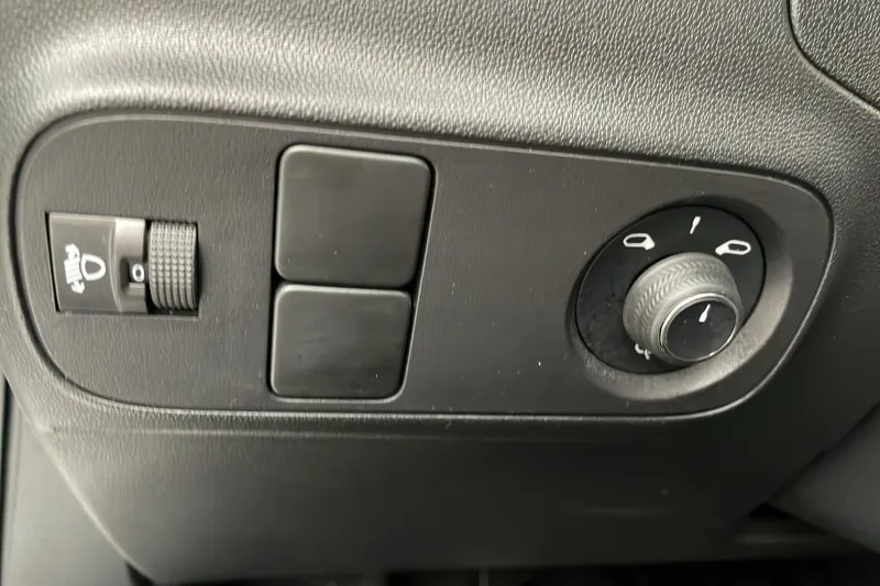 Image secondaire du véhicule 10