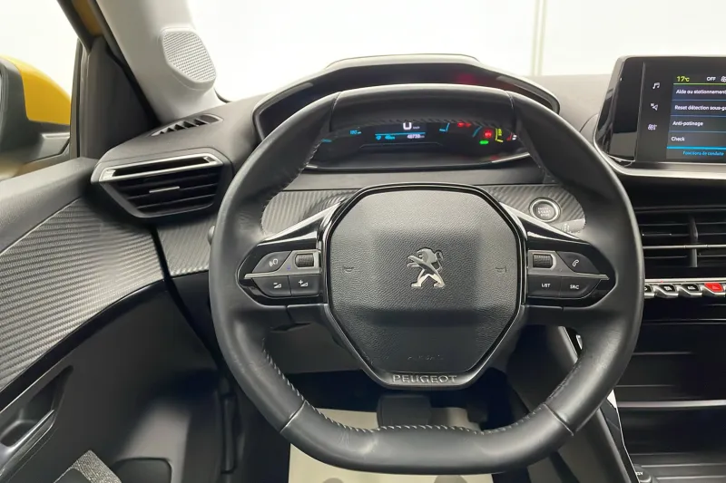 Image secondaire du véhicule 12