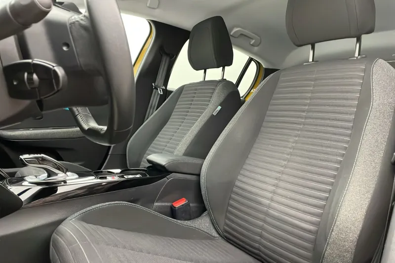 Image secondaire du véhicule 14