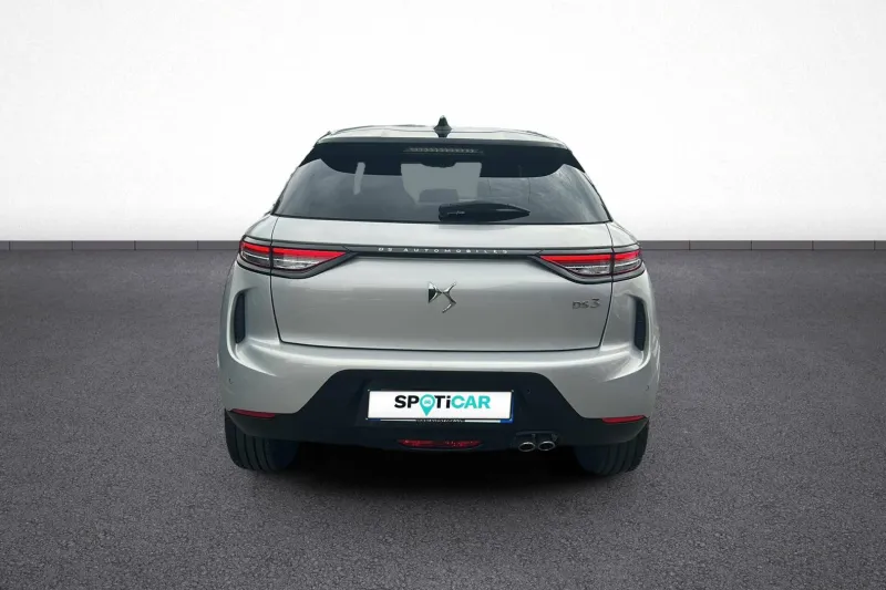 Image secondaire du véhicule 6