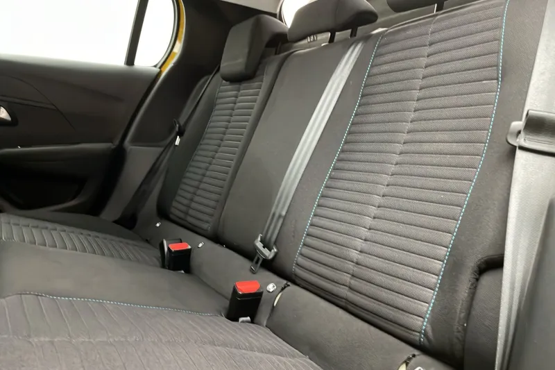 Image secondaire du véhicule 15