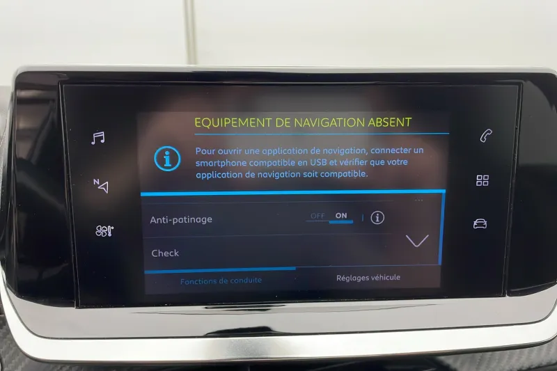 Image secondaire du véhicule 16