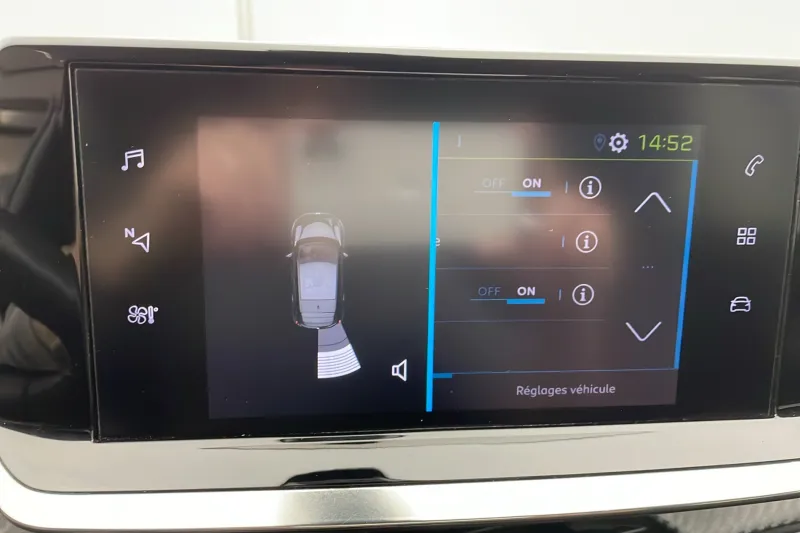 Image secondaire du véhicule 18