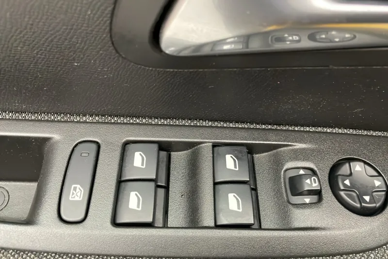 Image secondaire du véhicule 20