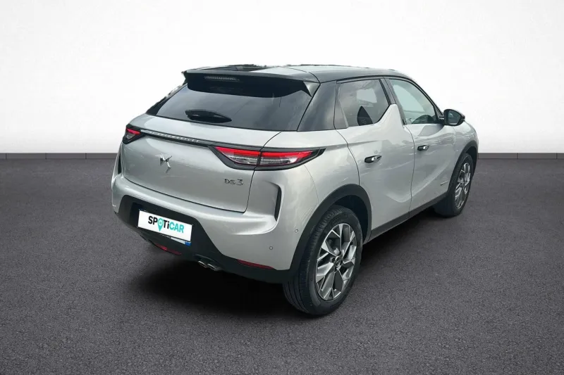 Image secondaire du véhicule 7