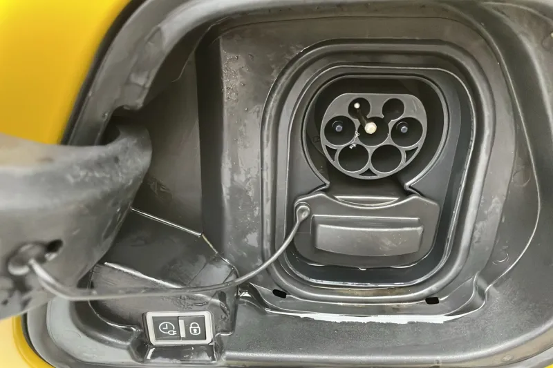 Image secondaire du véhicule 22