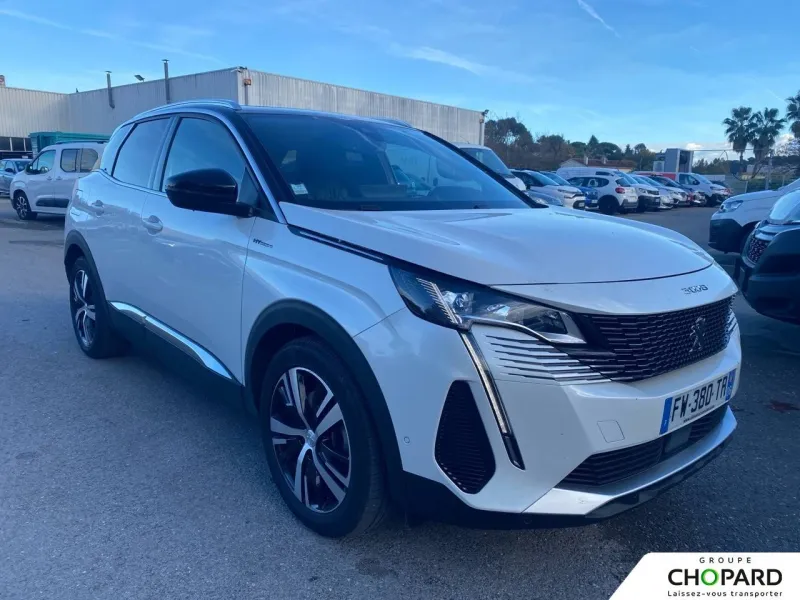 Image secondaire du véhicule 4