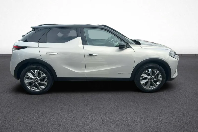 Image secondaire du véhicule 8