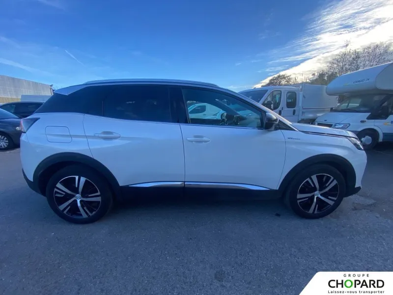 Image secondaire du véhicule 5